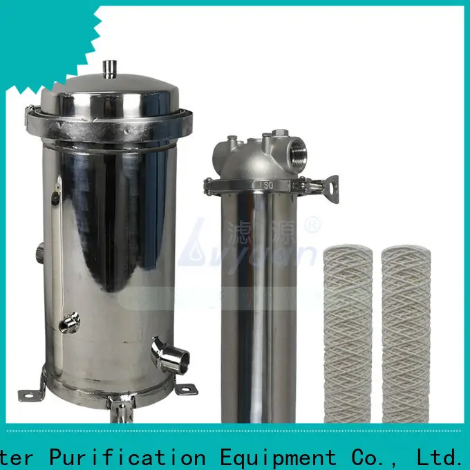 professional filter cartridge wholesale for industry 1