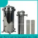 professional filter cartridge wholesale for industry 1