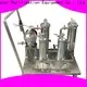 Lvyuan filter cartridge manufacturer for industry 1