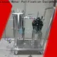 Lvyuan safe filter cartridge wholesale for industry 1