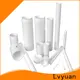 titanium sintered metal filters suppliers supplier for sea water desalination1 1