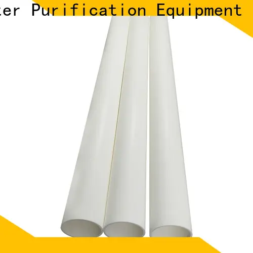 block sintered filter suppliers rod for food and beverage 1