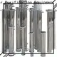 best stainless filter housing with fin end cap for oil fuel1 1