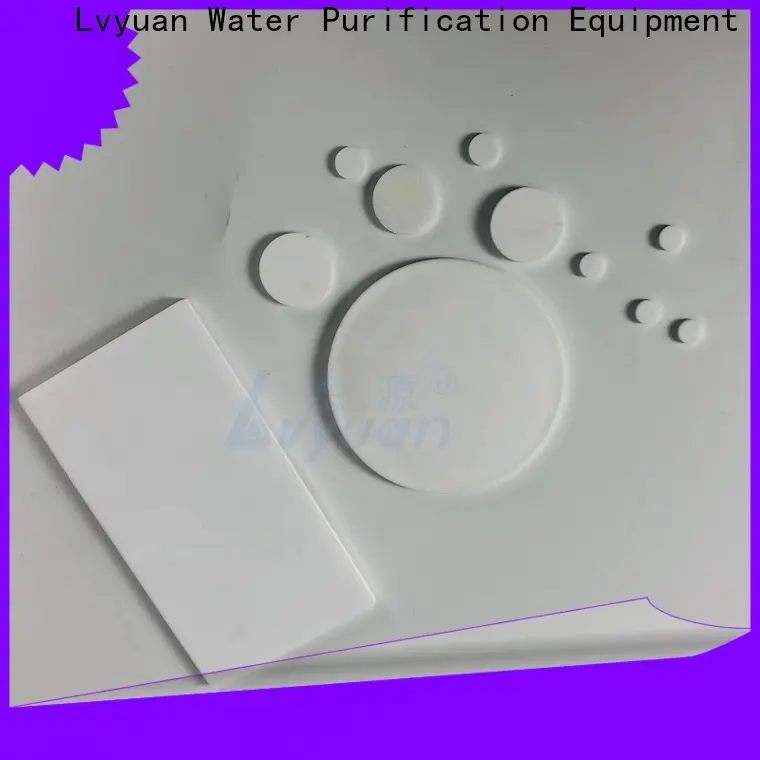 activated carbon sintered stainless steel filter manufacturer for industry 1