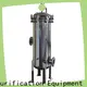 best ss filter housing rod for sea water desalination 1
