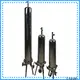 high end ss bag filter housing with core for food and beverage 1