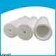 Lvyuan ptfe sintered filter cartridge manufacturer for food and beverage 1