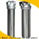 stainless steel water filter cartridge wholesale for industry 1