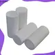 Lvyuan titanium sintered carbon water filter supplier for food and beverage 1
