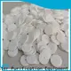 Lvyuan block sintered metal filters suppliers manufacturer for industry1 1