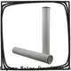 Lvyuan high flow filters manufacturer for sale 1