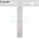 Lvyuan high flow water filter supplier for sea water desalination 1