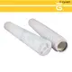 Lvyuan best high flow water filter replacement for industry 1