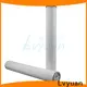 Lvyuan water high flow filter replacement for sale 1