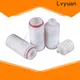 Lvyuan pleated filter cartridge suppliers with stainless steel for industry1 1