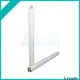 Lvyuan pvdf pleated water filters supplier for diagnostics 1
