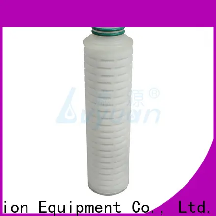 Lvyuan filter water cartridge replacement for sea water desalination1 1
