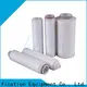 Lvyuan nylon pleated filter element with stainless steel for food and beverage 1