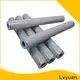 Lvyuan activated carbon sintered metal filters suppliers rod for food and beverage 1
