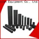 titanium sintered plastic filter supplier for industry 1