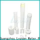 Lvyuan block sintered metal filter manufacturer for industry2 1
