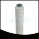 ptfe pleated water filters replacement for diagnostics 1