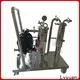 stainless steel filter water cartridge factory for sale 1