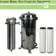 Lvyuan professional filter cartridge wholesale for sea water desalination 1