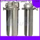 professional water filter cartridge factory for sale 1