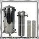 stainless steel water filter cartridge factory for sale 1