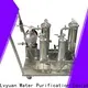 stainless steel filter cartridge supplier for industry 1