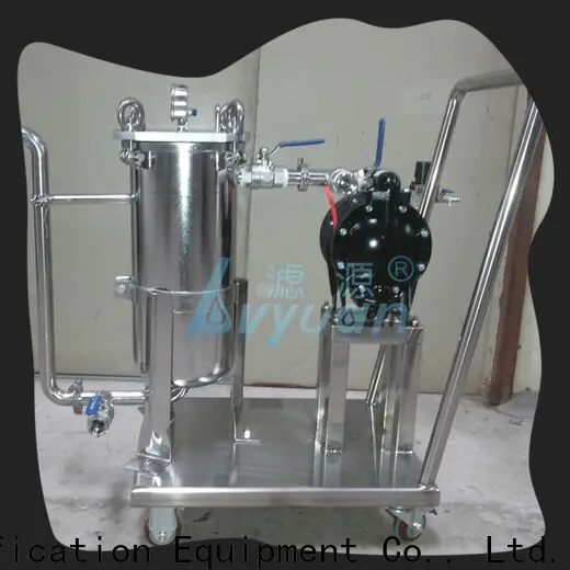 professional filter cartridge supplier for industry1 1
