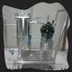 professional filter cartridge supplier for industry1 1