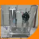 best stainless steel water filter housing with core for sea water desalination 1