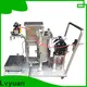 professional stainless filter housing manufacturer for sea water treatment1 1