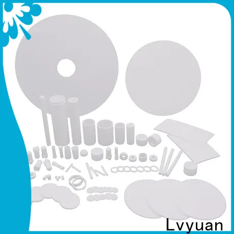 block sintered stainless steel filter manufacturer for food and beverage 1