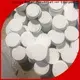 activated carbon sintered filter suppliers rod for sea water desalination 1