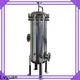 Lvyuan high end stainless steel filter housing manufacturer for sea water treatment 1