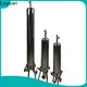 high end stainless filter housing manufacturer for sea water treatment 1