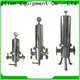 Lvyuan stainless water filter housing manufacturer for industry1 1