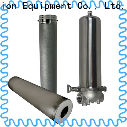Lvyuan filter cartridge supplier for industry 1