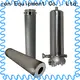 Lvyuan filter cartridge supplier for industry 1