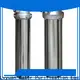 Lvyuan water filter cartridge replacement for sale6 1