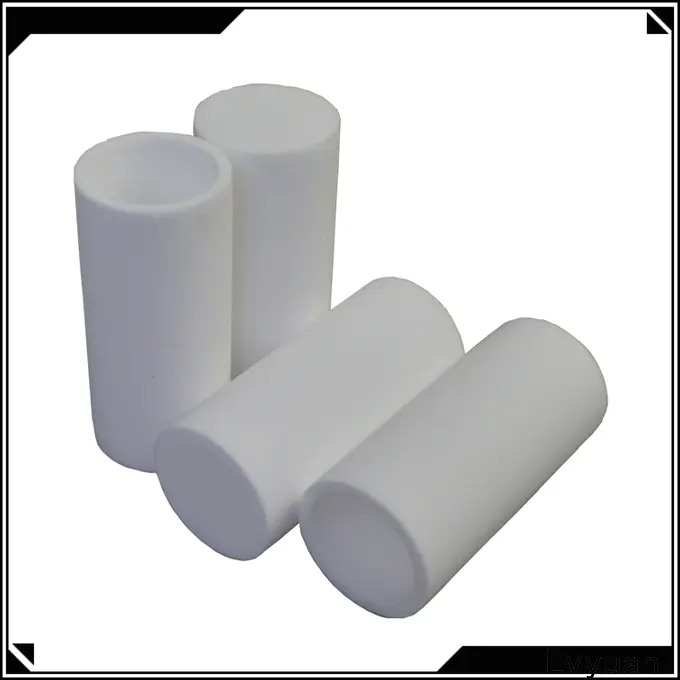 block sintered metal filter supplier for sea water desalination 1