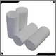 block sintered metal filter supplier for sea water desalination 1