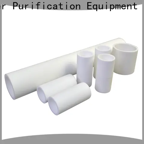Lvyuan activated carbon sintered stainless steel filter rod for food and beverage 1