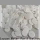 titanium sintered filter cartridge manufacturer for industry 1