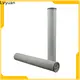 Lvyuan high flow water filter cartridge replacement for sea water desalination 1