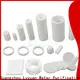 Lvyuan porous sintered metal filter rod for food and beverage 1