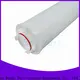 high end high flow water filter park for sale 1